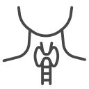 Здравоохранение 