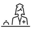 médical icon