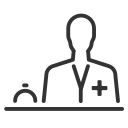 médical icon