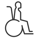 Medical 