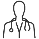 médical icon
