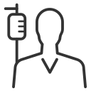 médical icon