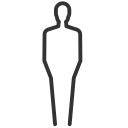 Person 