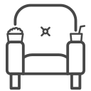 Cinema icon