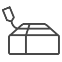 caja icon