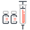 medicamento icon