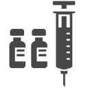 medicamento icon