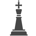 jeu icon