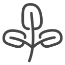 usine icon