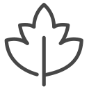 usine icon