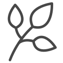usine icon
