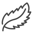 usine icon