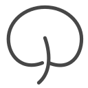 usine icon