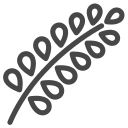 usine icon