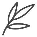 usine icon