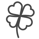 usine icon