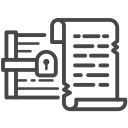 carte icon