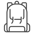 Путешествовать icon