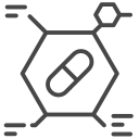 tecnología icon