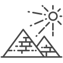 pyramide 