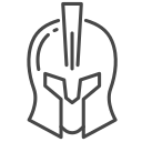 imperio icon