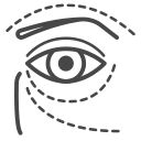 ojo icon