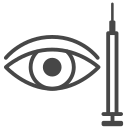 ojo icon