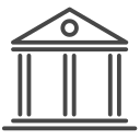 financiero icon