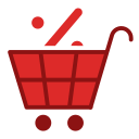 compras icon