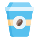 café icon