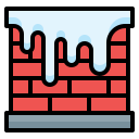 chimenea icon