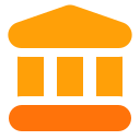 banco icon