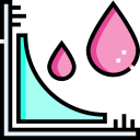 glucemia icon