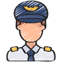 piloto icon