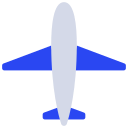 avión icon