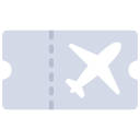 avión icon