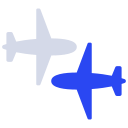 aviones icon