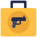 arma icon