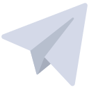 avion de papel icon