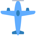 avión icon