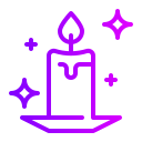 vela icon