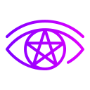 ojo icon