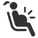 asiento icon