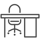 Office icon