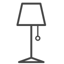 Light icon