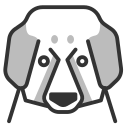 animal icon