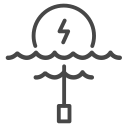 energia 
