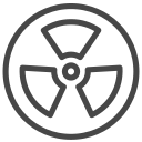 Science icon