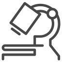 Science icon
