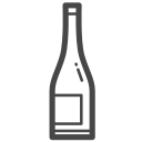 botella icon